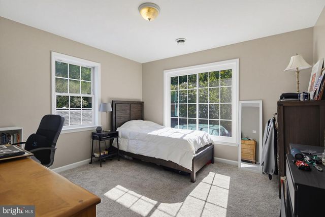6980 MINK HOLLOW RD, Highland, MD 20777