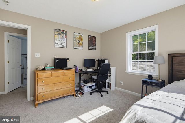 6980 MINK HOLLOW RD, Highland, MD 20777