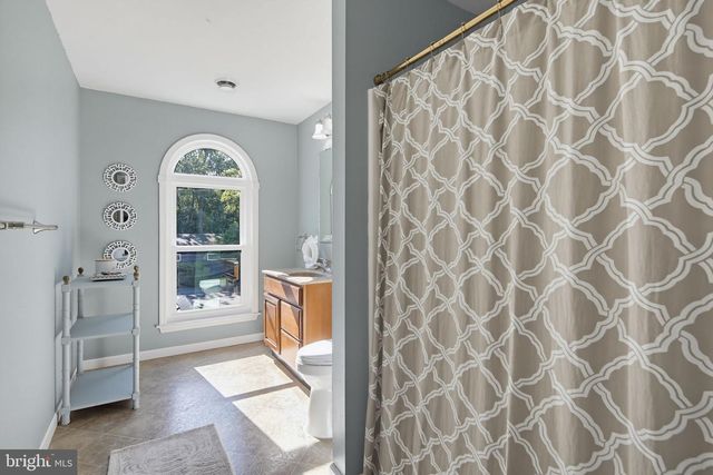 6980 MINK HOLLOW RD, Highland, MD 20777