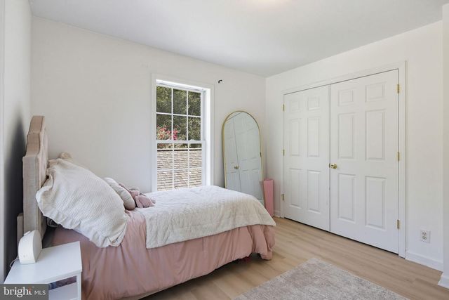 6980 MINK HOLLOW RD, Highland, MD 20777