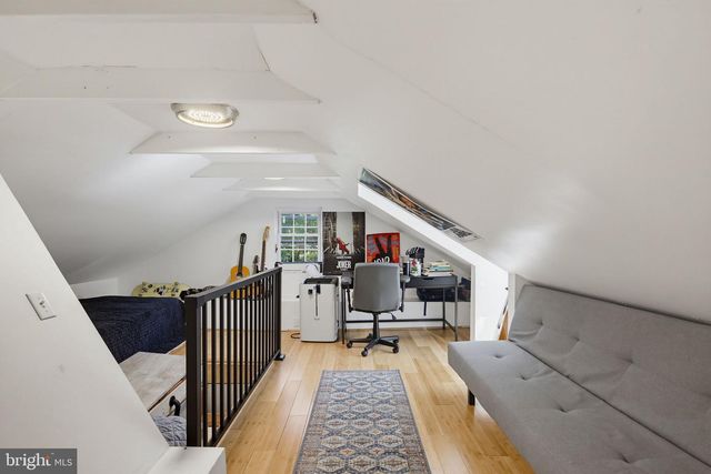 6980 MINK HOLLOW RD, Highland, MD 20777