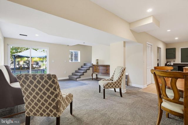 6980 MINK HOLLOW RD, Highland, MD 20777