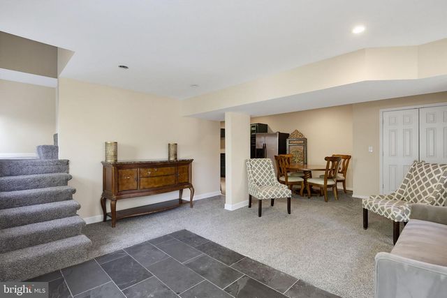 6980 MINK HOLLOW RD, Highland, MD 20777