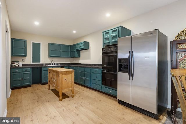 6980 MINK HOLLOW RD, Highland, MD 20777