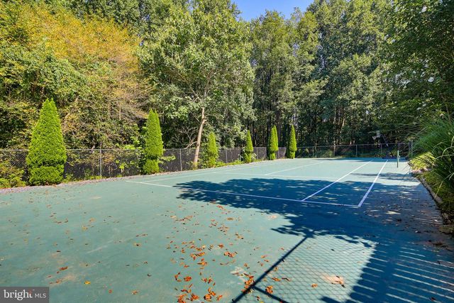 6980 MINK HOLLOW RD, Highland, MD 20777