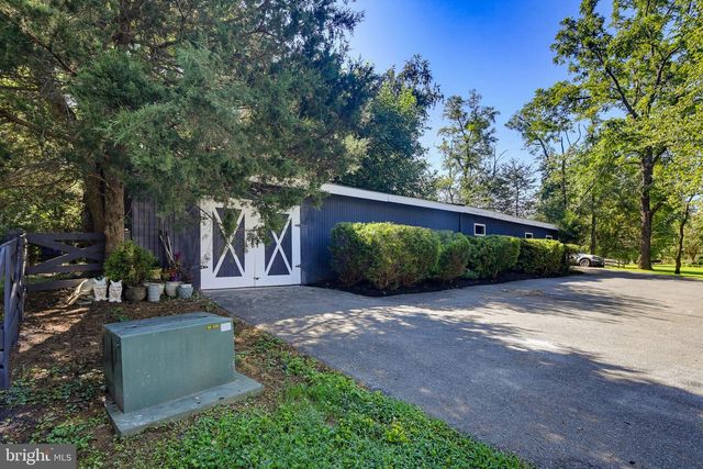 6980 MINK HOLLOW RD, Highland, MD 20777
