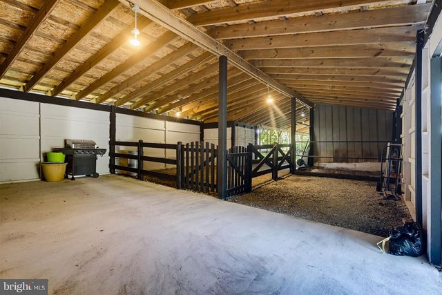 6980 MINK HOLLOW RD, Highland, MD 20777