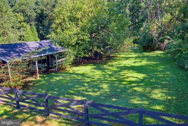 6980 MINK HOLLOW RD, Highland, MD 20777