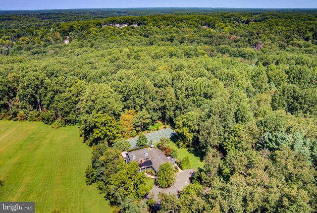 6980 MINK HOLLOW RD, Highland, MD 20777