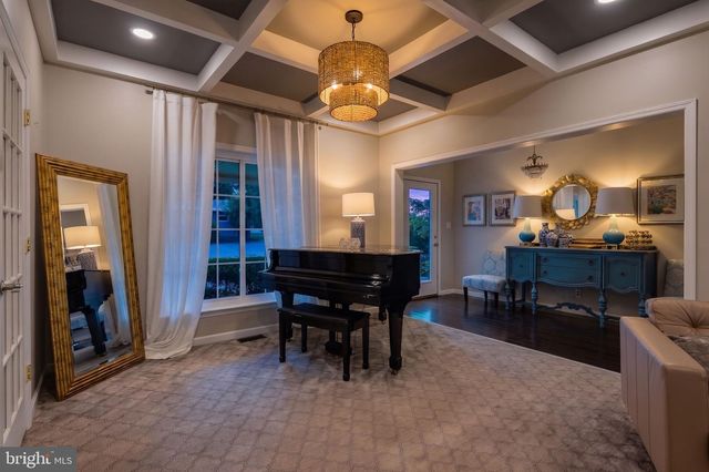 6980 MINK HOLLOW RD, Highland, MD 20777