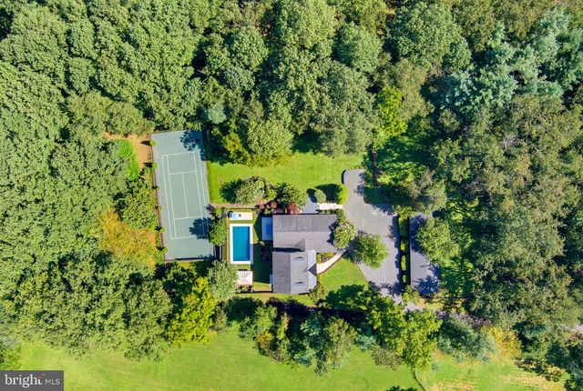 6980 MINK HOLLOW RD, Highland, MD 20777