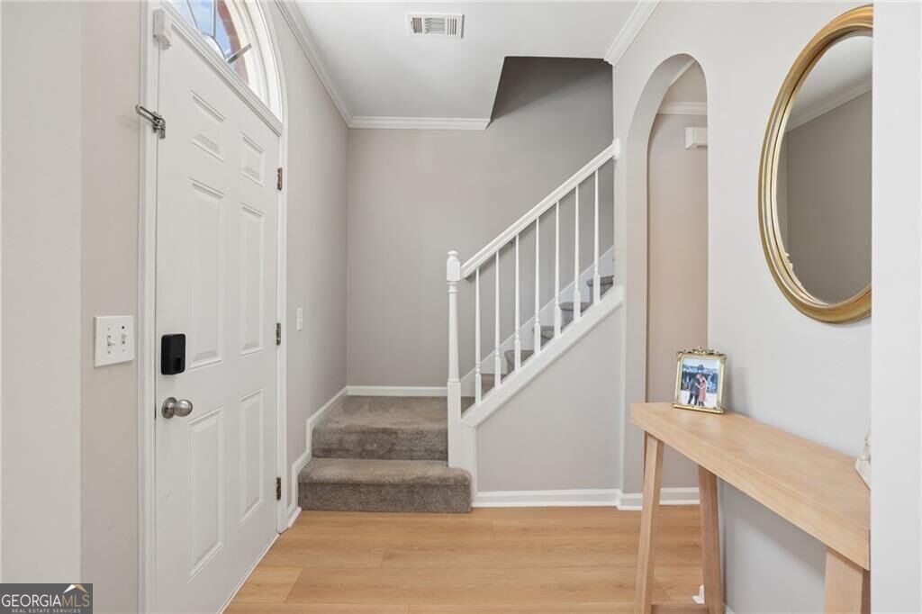7810 Saint Charles Square, Roswell, GA 30075 — photo 3