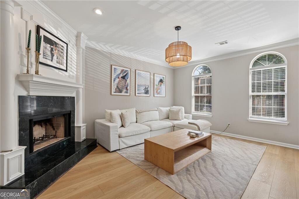 7810 Saint Charles Square, Roswell, GA 30075 — photo 5