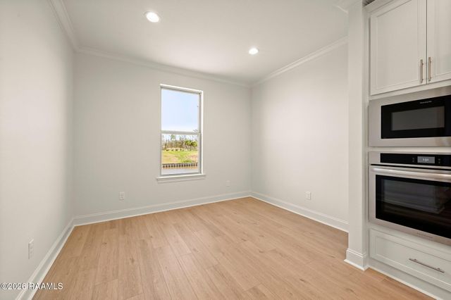 310 Sweet Harvest Road, Youngsville, LA 70592