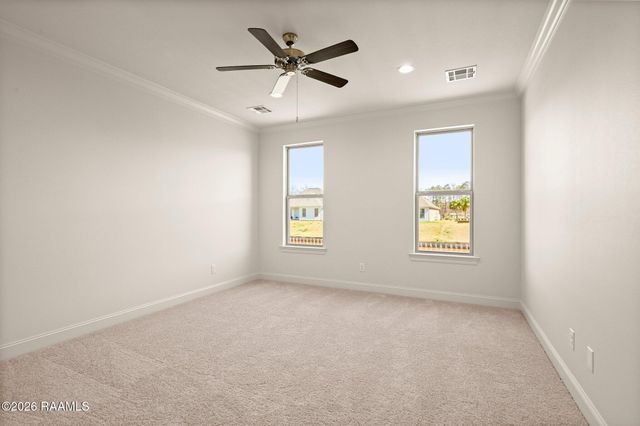 310 Sweet Harvest Road, Youngsville, LA 70592