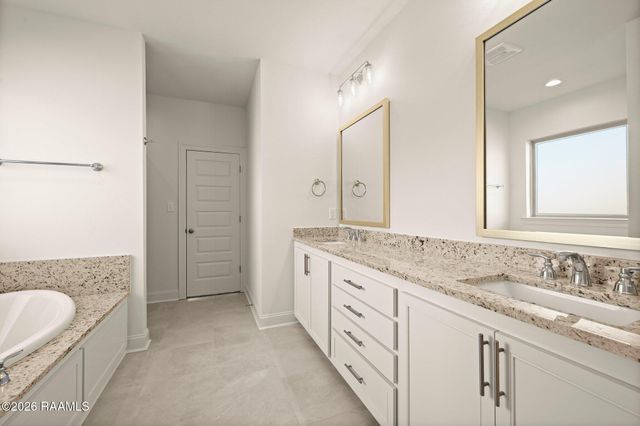 310 Sweet Harvest Road, Youngsville, LA 70592