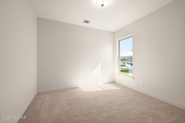 310 Sweet Harvest Road, Youngsville, LA 70592