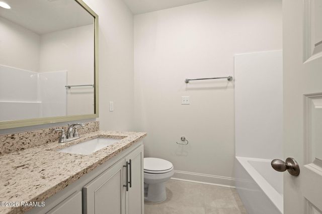 310 Sweet Harvest Road, Youngsville, LA 70592