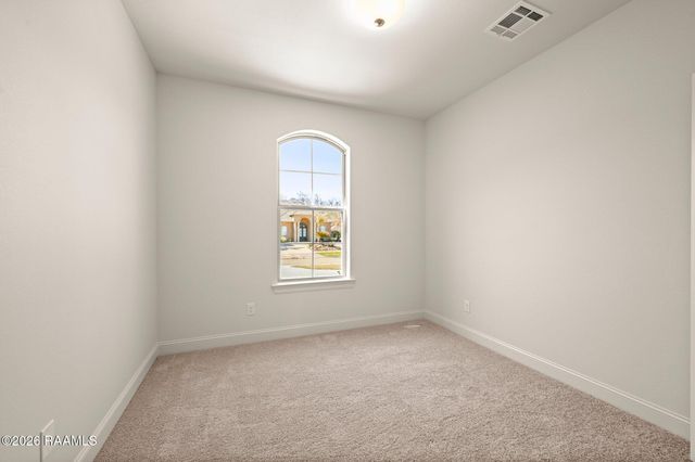 310 Sweet Harvest Road, Youngsville, LA 70592