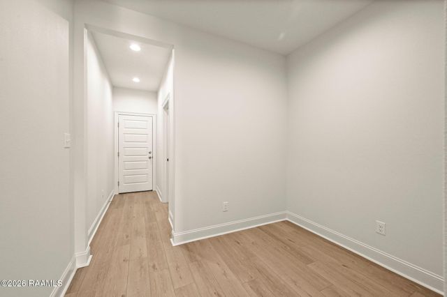 310 Sweet Harvest Road, Youngsville, LA 70592