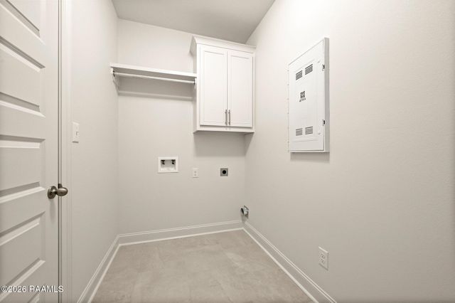 310 Sweet Harvest Road, Youngsville, LA 70592