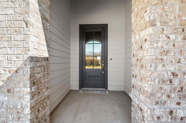 310 Sweet Harvest Road, Youngsville, LA 70592