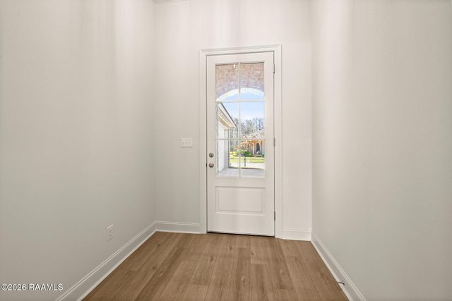 310 Sweet Harvest Road, Youngsville, LA 70592