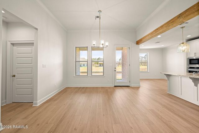 310 Sweet Harvest Road, Youngsville, LA 70592