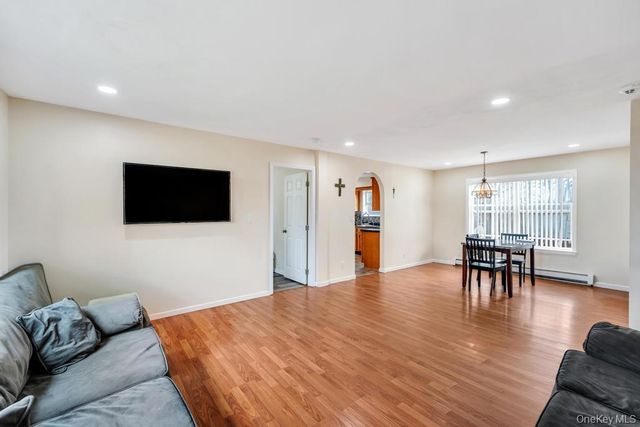 236 Forest Road W, Mastic Beach, NY 11951