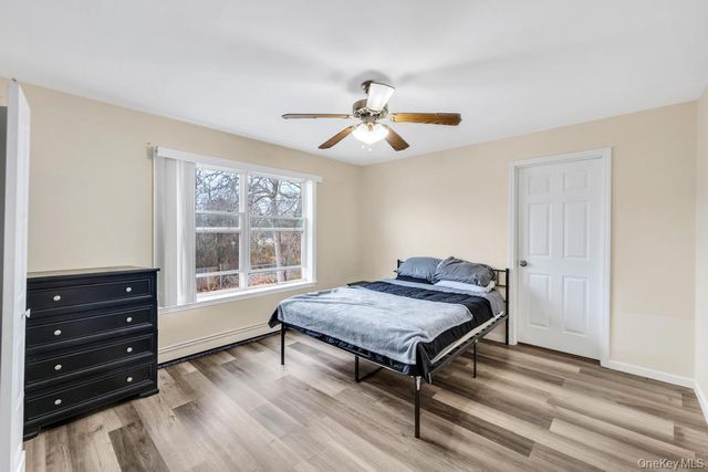 236 Forest Road W, Mastic Beach, NY 11951