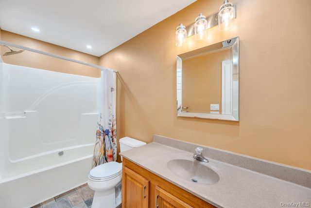 236 Forest Road W, Mastic Beach, NY 11951