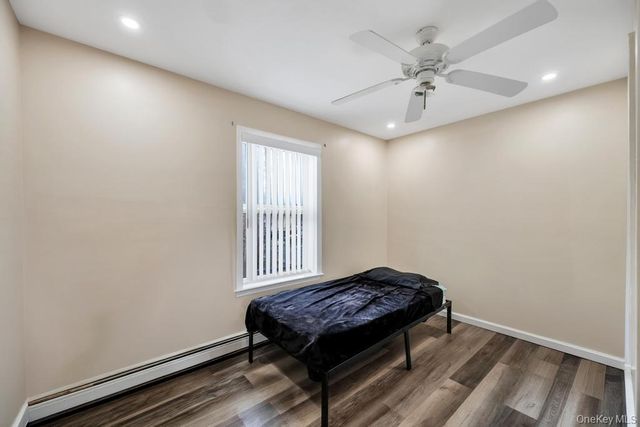 236 Forest Road W, Mastic Beach, NY 11951