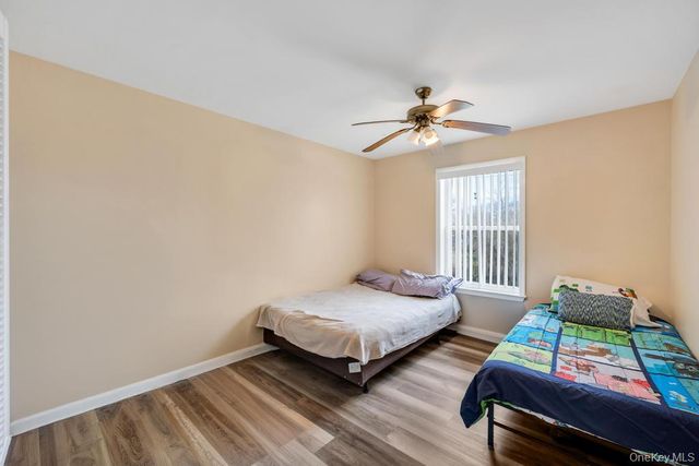 236 Forest Road W, Mastic Beach, NY 11951