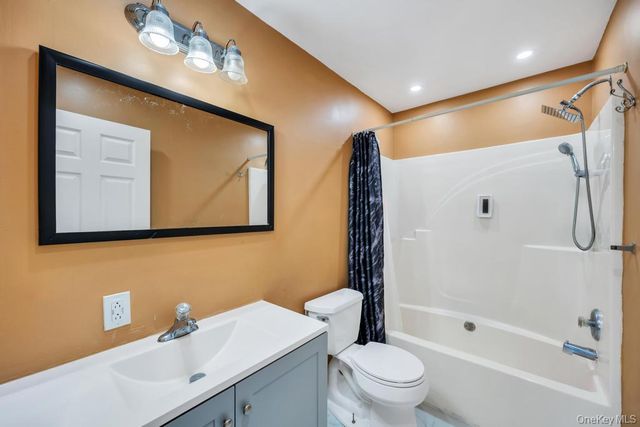 236 Forest Road W, Mastic Beach, NY 11951