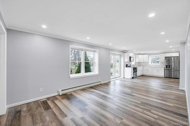 236 Forest Road W, Mastic Beach, NY 11951