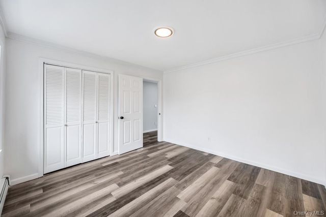 236 Forest Road W, Mastic Beach, NY 11951