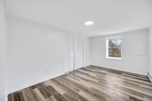 236 Forest Road W, Mastic Beach, NY 11951