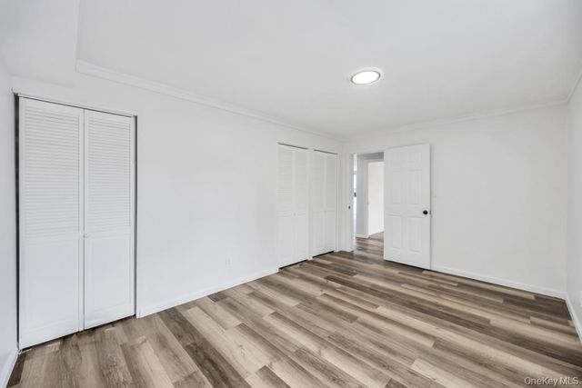 236 Forest Road W, Mastic Beach, NY 11951