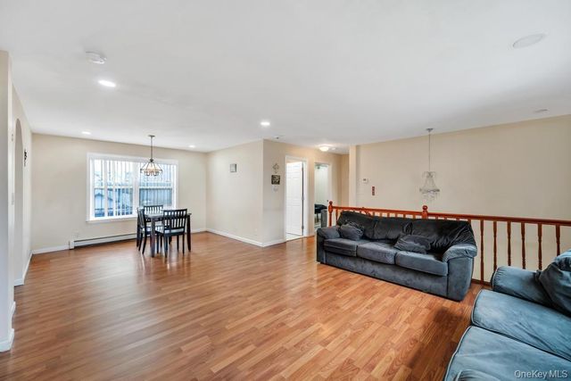 236 Forest Road W, Mastic Beach, NY 11951