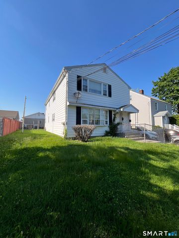 200 Robin Street 2, Bridgeport, CT 06606