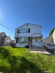 200 Robin Street 2, Bridgeport, CT 06606