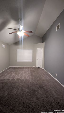 5758 Spring Moon, San Antonio, TX 78247