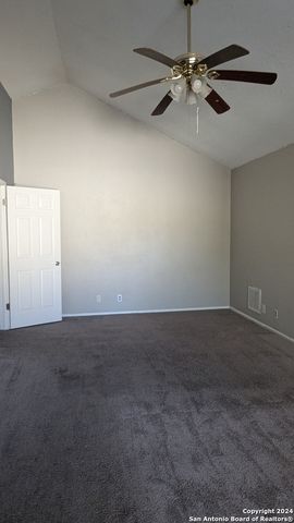 5758 Spring Moon, San Antonio, TX 78247