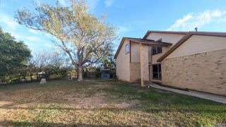 5758 Spring Moon, San Antonio, TX 78247