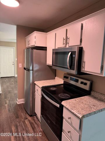 1254 24th Street, Gulfport, MS 39501