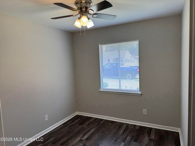 1254 24th Street, Gulfport, MS 39501