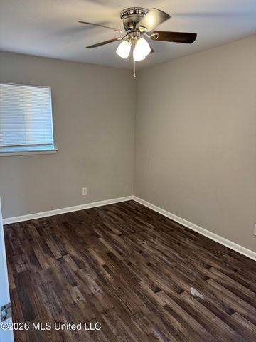 1254 24th Street, Gulfport, MS 39501