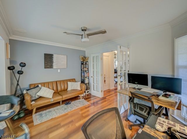 13 Mohawk Trl, Branchburg Twp., NJ 08876
