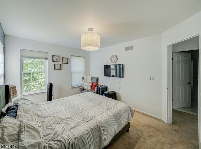 13 Mohawk Trl, Branchburg Twp., NJ 08876
