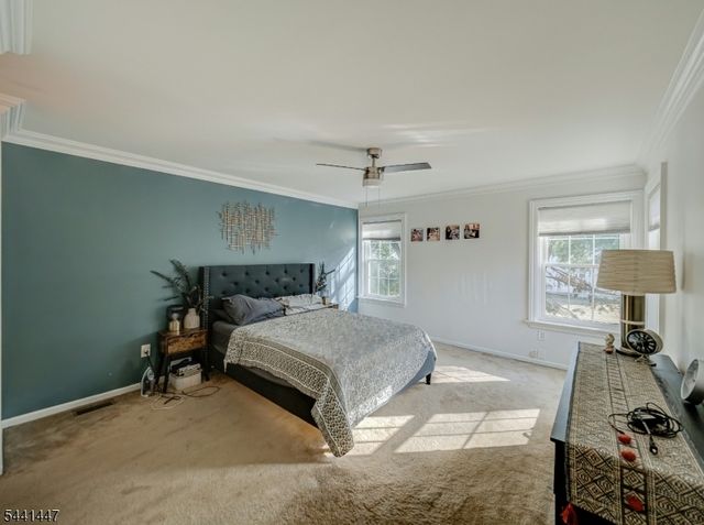13 Mohawk Trl, Branchburg Twp., NJ 08876